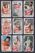 Erotic playing cards Fantastic nude models 7