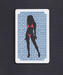 Erotic playing cards Fantastic nude models 10