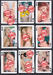 Playing Cards Sex 1