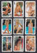 Playing cards Erotic lot 2