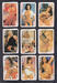 ИгрPlaying cards Erotic lot 7