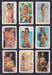 Playing cards Erotic lot 2