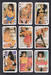 ИгрPlaying cards Erotic lot 7