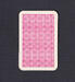 Playing cards Erotic lot 5