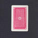 Playing cards Erotic lot 2