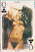 Playing cards Erotic lot 3