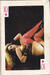 Playing cards Erotic lot 5