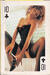 ИгрPlaying cards Erotic lot 7