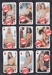 Playing cards girls love blacked