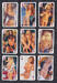 Playing cards Playboy 95-99