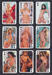 Playing cards Playboy 95-99