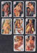 Playing cards Playboy 95-99