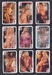 Playing cards Playboy 90-94