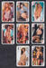 Playing cards Playboy 90-94