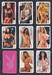 Playing cards Playboy 90-94