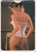 Playing cards Erotic lot 12