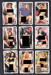 Playing cards Erotic lot 13