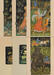 Postcards A. Orleans set Palekh 1