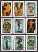 Greek Mythology Playing Cards