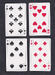 Playing Cards Fairy Tales