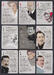 Alter Deco Playing Cards
