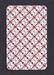 Playing cards About Tsar Saltan