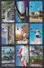 Playing cards Krasnoyarsk 36 cards