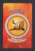 Souvenir playing cards Krasnoyarsk Pillars