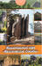 Souvenir playing cards Krasnoyarsk Pillars