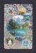Souvenir playing cards Altai