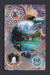 Playing cards Altai and mountain Altai