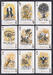 Alchemist Playing Cards