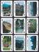 Playing cards Ridge Egarki