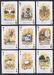 Alchemist Playing Cards