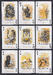 Alchemist Playing Cards