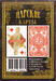 Playing cards Tsarskie big box
