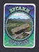 Playing cards Ridge Egarki