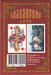 Playing cards Slavic big box