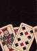 Friend of the Yearning. Self-study Guide to Fortune Telling with Cards