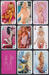 Pamela Anderson Playing Cards