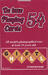 Pamela Anderson Playing Cards