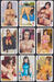 Lisa Ann Playing Cards