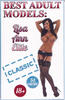 Игральные карты Lisa Ann