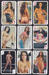 Peta Jenson Playing Cards