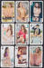 Riley Reid Playing Cards