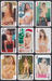 Riley Reid Playing Cards