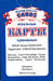 Игральные карты Великие Русские 2