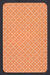 Playing Cards Satin