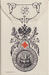 Playing Cards Satin