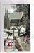 Game cards of Baba Yaga and other fabulous images of George Millyar